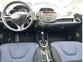 HONDA JAZZ 2011/12 - 5