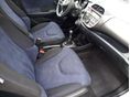 HONDA JAZZ 2011/12 - 6