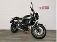 KAWASAKI Z 650 S 2024 - 1