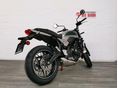 KAWASAKI Z 650 S 2024 - 3