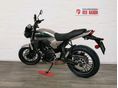 KAWASAKI Z 650 S 2024 - 4