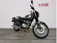 KAWASAKI Z 650 S 2024 - 5