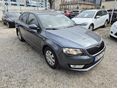SKODA OCTAVIA 2016/10 - 2