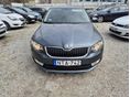 SKODA OCTAVIA 2016/10 - 3