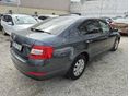 SKODA OCTAVIA 2016/10 - 4