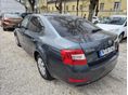 SKODA OCTAVIA 2016/10 - 5