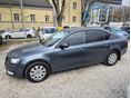 SKODA OCTAVIA 2016/10 - 6