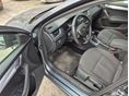 SKODA OCTAVIA 2016/10 - 7