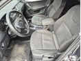 SKODA OCTAVIA 2016/10 - 8