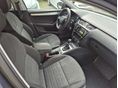 SKODA OCTAVIA 2016/10 - 11