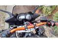 YAMAHA FZ1-S 2011/2 - 5