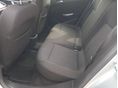 OPEL ASTRA J 2011/12 - 4