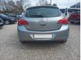 OPEL ASTRA J 2011/12 - 6