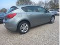 OPEL ASTRA J 2011/12 - 7