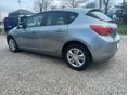 OPEL ASTRA J 2011/12 - 8