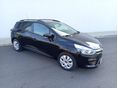 RENAULT CLIO 2021/4 - 1