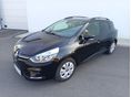 RENAULT CLIO 2021/4 - 2