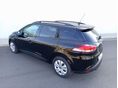 RENAULT CLIO 2021/4 - 3