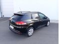 RENAULT CLIO 2021/4 - 4