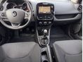 RENAULT CLIO 2021/4 - 5