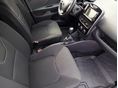 RENAULT CLIO 2021/4 - 6