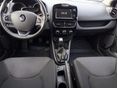 RENAULT CLIO 2021/4 - 7