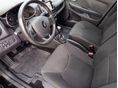 RENAULT CLIO 2021/4 - 8