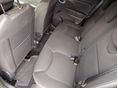 RENAULT CLIO 2021/4 - 9
