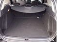 RENAULT CLIO 2021/4 - 10