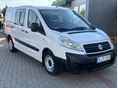 FIAT SCUDO 2010/1 - 1