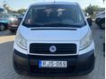 FIAT SCUDO 2010/1 - 2