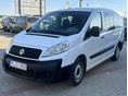 FIAT SCUDO 2010/1 - 3