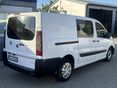 FIAT SCUDO 2010/1 - 4