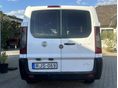 FIAT SCUDO 2010/1 - 5