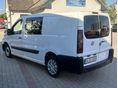 FIAT SCUDO 2010/1 - 6