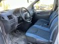 FIAT SCUDO 2010/1 - 7
