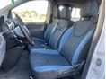 FIAT SCUDO 2010/1 - 8