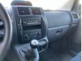 FIAT SCUDO 2010/1 - 9