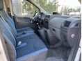 FIAT SCUDO 2010/1 - 10