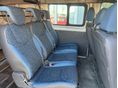 FIAT SCUDO 2010/1 - 11