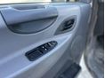 FIAT SCUDO 2010/1 - 12