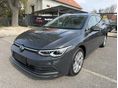 VOLKSWAGEN GOLF VIII 2021/12 - 1