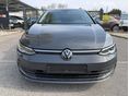 VOLKSWAGEN GOLF VIII 2021/12 - 2