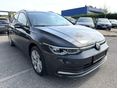 VOLKSWAGEN GOLF VIII 2021/12 - 3