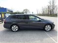 VOLKSWAGEN GOLF VIII 2021/12 - 4