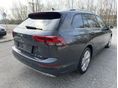 VOLKSWAGEN GOLF VIII 2021/12 - 5
