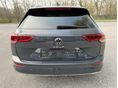 VOLKSWAGEN GOLF VIII 2021/12 - 6