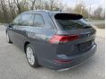 VOLKSWAGEN GOLF VIII 2021/12 - 7