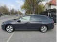 VOLKSWAGEN GOLF VIII 2021/12 - 8