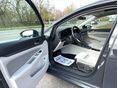 VOLKSWAGEN GOLF VIII 2021/12 - 11